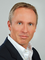Prof. Dr. Jrn-Axel Meyer